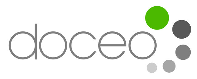 cropped-Doceo_Logo-2.jpg