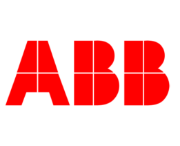 cropped-abb-logo-iiot-e1520086223158.png