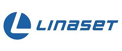 cropped-logo-linaset-modre-rgb_denik-630-1.jpg